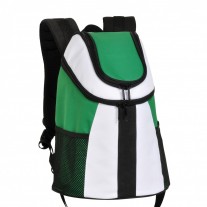 Mochila trmica personalizada - BMT07