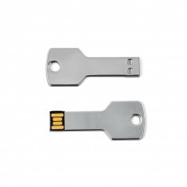 Pen drive 8GB personalizado - PED36