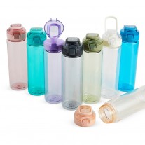 Squeeze Plstico 700ml personalizado - SQP95