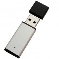 Pen Drive 8GB Personalizado - PED52