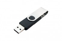 Pen drive 8GB Personalizado - PED39