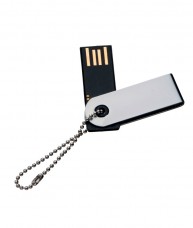 Pen Drive 16GB Personalizado - PED42