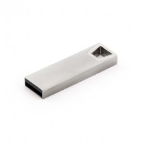 Pen Drive 16gb Personalizado - PED58