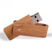 Pen drive 16gb personalizado - PED75