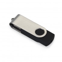 Pen drive 4GB personalizado - PED04