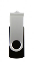 Pen Drive 16GB Personalizado - PED43