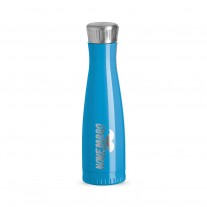 Garrafa em ao inox 700ml - SQM45