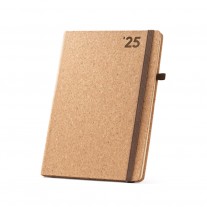 Agenda personalizada - AGE152