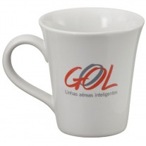 Caneca 330ml personalizada - CAP37