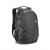 Mochila para notebook - BMM35