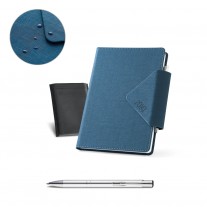 Agenda Personalizada - AGE137