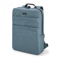 Mochila para notebook - BMM47