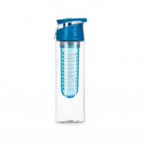 Squeeze plstico 700ml personalizado - SQP34