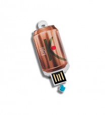 Pen Drive 16GB Personalizado - PED47