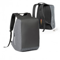 Mochila para notebook - BMM99