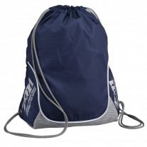 Sacola tipo mochila - BMS25