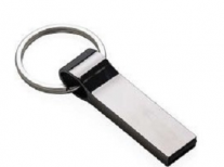 PEN DRIVE EM METAL - PED101