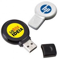 Pen Drive Personalizado - PED81