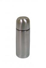 Garrafa trmica de INOX 350ml - KGT05