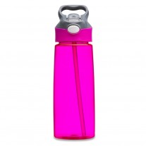 Squeeze 650 ML Personalizado - SQP66