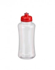 Squeeze 550ml Personalizado - SQP06