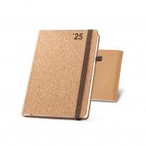 AGENDA PERSONALIZADA - AGE151