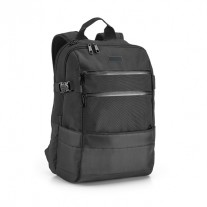 Mochila para notebook - BMM45