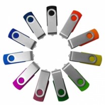 Pen Drive 64gb - PED103