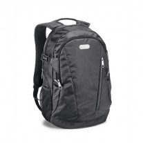 Mochila para notebook - BMM48