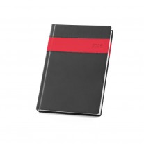 Agenda Personalizada - AGE144