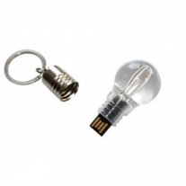 Pen Drive Personalizado - PED56