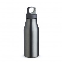 Garrafa Inox 650ml personalizada - SQM67