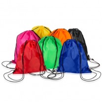 Mochila saco - BMS95