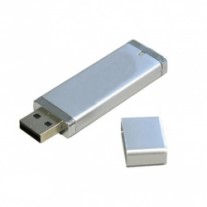 Pen drive 32gb - PED100