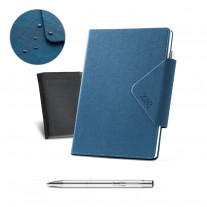 Agenda personalizada - AGE149