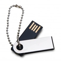 Pen drive 4GB personalizado - PED03