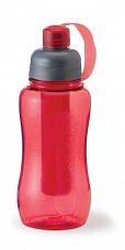 Squeeze plstico 600ml personalizado - SQP13