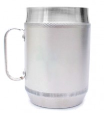 Caneca de Chopp Personalizada - CNT35