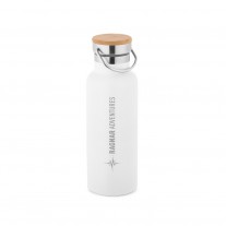 Squeeze 570 ml personalizado - SQM70