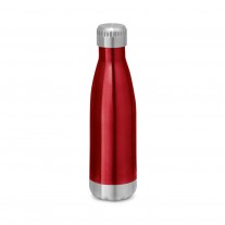 SQUEEZE 510 ML PERSONALIZADO - SQM56