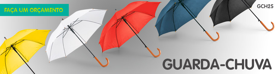 banner-cat-guarda-chuva.jpg