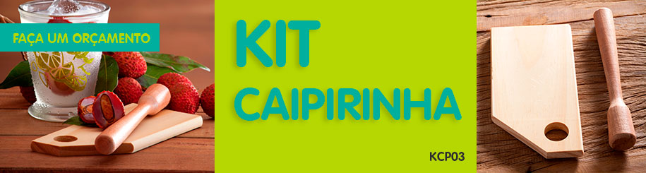banner-cat-kit-caipirinha.jpg