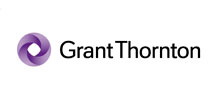 grant-thornton.jpg