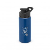 Squeeze 660 mL personalizado - SQM91