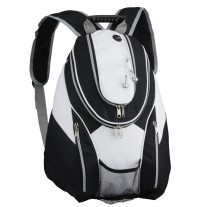 Mochila personalizada - BMM05