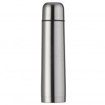 Garrafa trmica de inox 1 Litro - KGT03