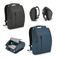 Mochila para notebook - BMM74