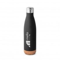 Squeeze metlico 560ml personalizado - SQM71