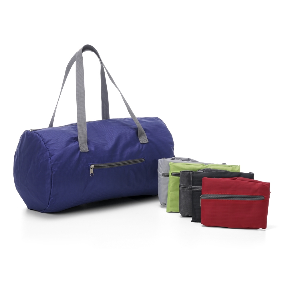 x large duffle bolsa