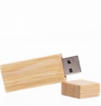 Pen drive personalizado - PED74